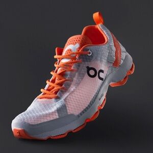 😎 On Running Cloudracer Women’s